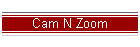 Cam N Zoom