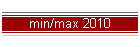 min/max 2010