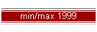 min/max 1999