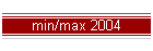 min/max 2004